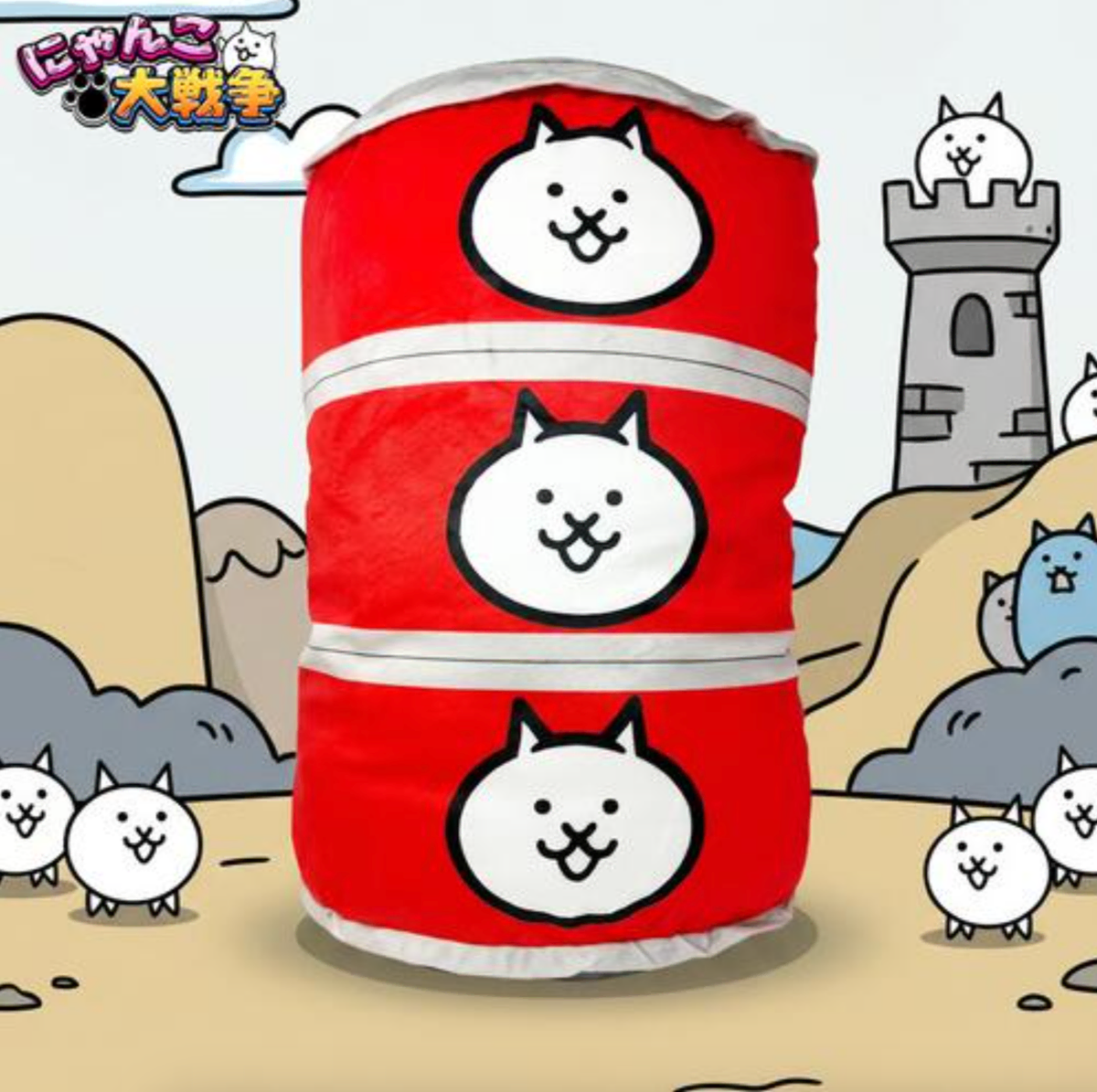 thumbnail-1